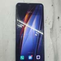 TECNO Pova Neo 2 6/128GB (LG6n) Duos