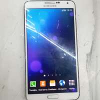 Samsung Galaxy Note 3 3/32GB (N9005)