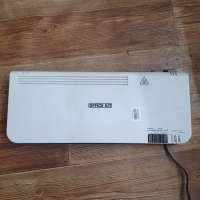 Office Kit L2305