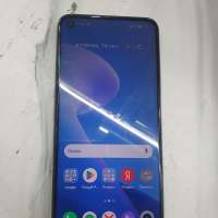 Realme 8i 4/64GB (RMX3151) Duos
