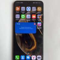 Huawei Nova Y72 8/128GB (MGA-LX3) Duos