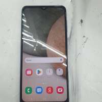 Samsung Galaxy A12 3/32GB (A125F) Duos