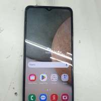 Samsung Galaxy A12 3/32GB (A127F) Duos