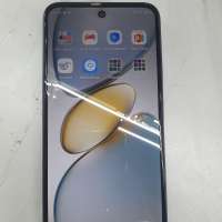 TECNO Spark Go 1 3/64GB (KL4) Duos