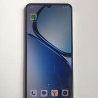 Realme Note 60x 3/64GB (RMX3938) Duos