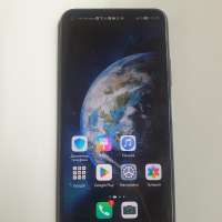 Honor 20 Pro 8/256GB (YAL-L41) Duos