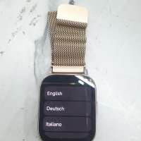 Xiaomi Redmi Watch 5 Lite (M2352W1) с СЗУ