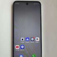 TECNO Spark 30C 8/256GB (KL5n) Duos