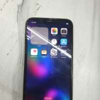 Apple iPhone 11 64GB