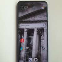 POCO X3 NFC 6/128GB (M2007J20CG) Duos