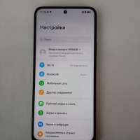 Honor X7c 6/128GB (ALT-LX1) Duos