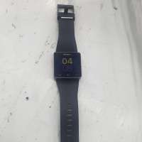 Sony SmartWatch 2 SW2 с СЗУ