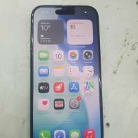 Apple iPhone 16 128GB