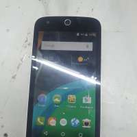 Acer Z330 Liquid T01 Duos