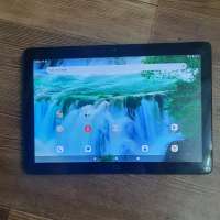 F+ Life Tab Plus 64GB (с SIM)