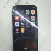 Apple iPhone 12 mini 128GB