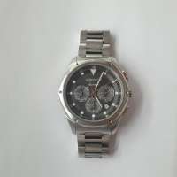 SOKOLOV 320.71.00.000.02.01.3 (S1.085552)