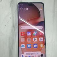 Xiaomi 13 Lite 8/256GB (2210129SG) Duos