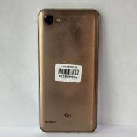 LG Q6 Alpha (M700) Duos