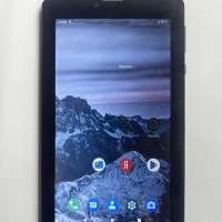 BQ 7038G Light Plus (с SIM)