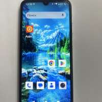 F+ SH60 GMS 2/32GB Duos