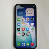 Apple iPhone 11 64GB