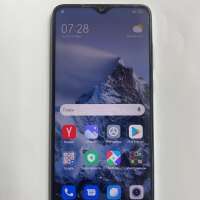 Xiaomi Redmi Note 8 Pro 6/64GB (M1906G7G) Duos