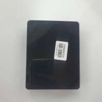 Acer C110 DLP (QWV1101)