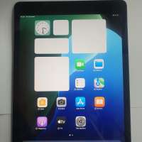 Apple iPad 9 2021 256GB (A2602 MK2P3) (без SIM)