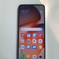 Xiaomi Redmi 12 8/256GB (23053RN02Y) Duos