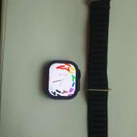 W+O X9+ Ultra2 с СЗУ