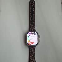 W+O X9+ Ultra2 с СЗУ