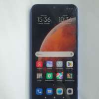Xiaomi Redmi Note 8T 3/32GB (M1908C3XG) Duos