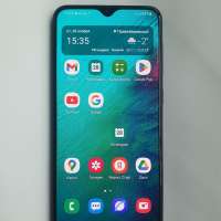 Samsung Galaxy A20 3/32GB (A205FN) Duos