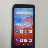 ZTE Blade L8 32GB (L8RU) Duos