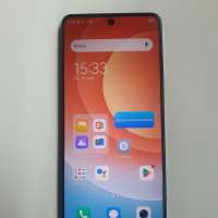 TECNO Camon 19 Pro 8/128GB (CI8n) Duos