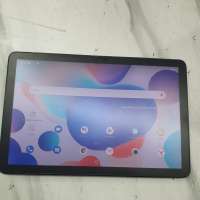 TCL Tab 10S 3/32GB (9080G) (с SIM)