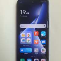 TECNO Pova Neo 3 8/128GB (LH6n) Duos