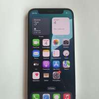 Apple iPhone 12 mini 128GB