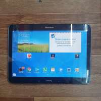 Samsung Galaxy Tab 4 10.1 16GB (SM-T531) (c SIM, с СЗУ)