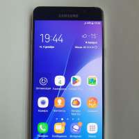Samsung Galaxy A5 2016 2/16GB (A510F) Duos