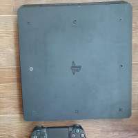 Sony PlayStation 4 Slim 1TB (CUH-2208B)
