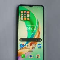 Honor X6b 4/128GB (JDY-LX1) Duos