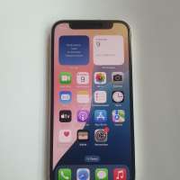 Apple iPhone 12 mini 64GB