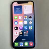 Apple iPhone 12 128GB