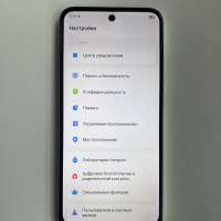 TECNO Spark Go 1 3/64GB (KL4) Duos