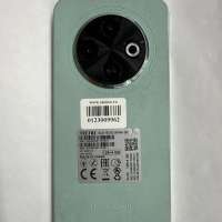 TECNO Spark 30C 4/128GB (KL5n) Duos