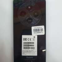 Xiaomi Redmi 14C 8/256GB (2409BRN2CY) Duos