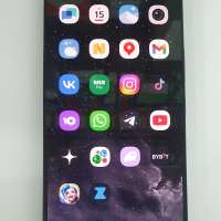 iQOO Z9 8/128GB (V2361A) Duos