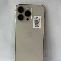 Apple iPhone 13 Pro 128GB